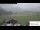 Webcam in Oberstdorf, 4.3 km entfernt
