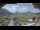 Webcam in Oberstdorf, 4.2 km entfernt