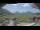 Webcam in Oberstdorf, 4.4 km entfernt