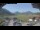 Webcam in Oberstdorf, 6.4 km entfernt