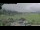 Webcam in Oberstdorf, 4.2 km