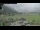 Webcam in Oberstdorf, 4.1 km