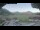 Webcam in Oberstdorf, 1.6 mi away