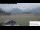 Webcam in Oberstdorf, 6.4 km entfernt