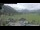 Webcam in Oberstdorf, 4.7 km entfernt