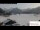 Webcam in Oberstdorf, 6.4 km