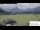 Webcam in Oberstdorf, 4.3 km entfernt
