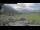 Webcam in Oberstdorf, 1.2 mi away