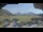 Webcam in Oberstdorf, 4.7 km entfernt