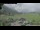 Webcam in Oberstdorf, 4.2 km