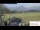 Webcam in Oberstdorf, 1.7 mi away