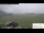 Webcam in Oberstdorf, 3.3 km entfernt
