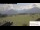 Webcam in Oberstdorf, 0.7 mi away