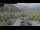 Webcam in Oberstdorf, 1.7 mi away
