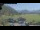 Webcam in Oberstdorf, 2.5 mi away