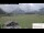 Webcam in Oberstdorf, 0.7 mi away