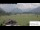 Webcam in Oberstdorf, 0.7 mi away