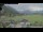 Webcam in Oberstdorf, 4.3 km entfernt