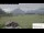Webcam in Oberstdorf, 4.3 km entfernt