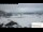 Webcam in Oberstdorf, 1.7 mi away