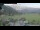 Webcam in Oberstdorf, 4.3 km entfernt