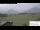 Webcam in Oberstdorf, 4.3 km entfernt