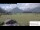Webcam in Oberstdorf, 4.3 km entfernt