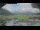 Webcam in Oberstdorf, 1.7 mi away