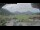 Webcam in Oberstdorf, 0.7 mi away