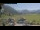 Webcam in Oberstdorf, 1.8 km entfernt