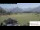 Webcam in Oberstdorf, 2.5 mi away