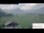 Webcam in Oberstdorf, 4.3 km entfernt