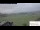 Webcam in Oberstdorf, 4.3 km