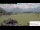 Webcam in Oberstdorf, 1.2 mi away