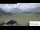 Webcam in Oberstdorf, 4.7 km entfernt