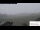 Webcam in Oberstdorf, 3.3 km