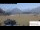 Webcam in Oberstdorf, 1.8 mi away