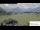 Webcam in Oberstdorf, 1.7 mi away