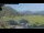 Webcam in Oberstdorf, 1.6 mi away