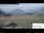Webcam in Oberstdorf, 2.5 mi away