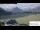 Webcam in Oberstdorf, 1.2 mi away