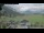 Webcam in Oberstdorf, 3.3 km