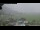 Webcam in Oberstdorf, 4.3 km