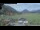 Webcam in Oberstdorf, 4.3 km entfernt