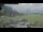 Webcam in Oberstdorf, 4.4 km