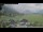 Webcam in Oberstdorf, 1.8 km
