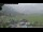 Webcam in Oberstdorf, 4.7 km
