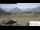 Webcam in Oberstdorf, 4.3 km entfernt