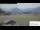 Webcam in Oberstdorf, 1.7 mi away