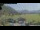 Webcam in Oberstdorf, 1.8 km entfernt